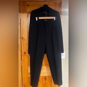 Liverpool Los Angeles womans 2 piece suit